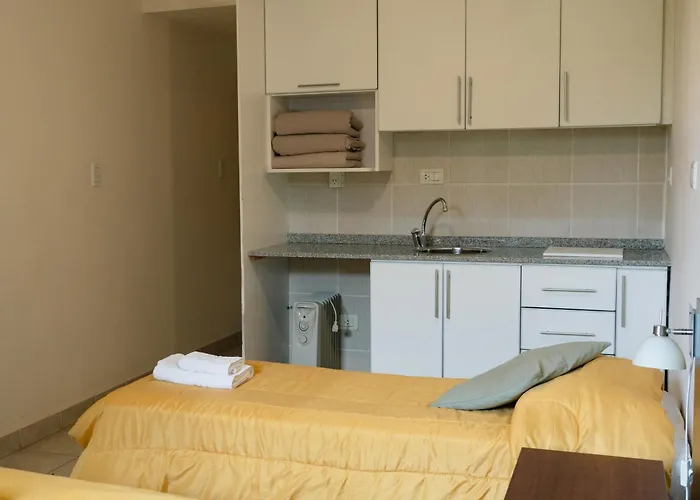 Folk Suites
