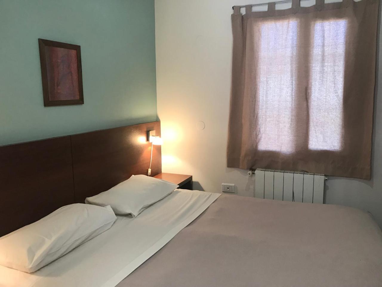 Hostal Folk El Calafate