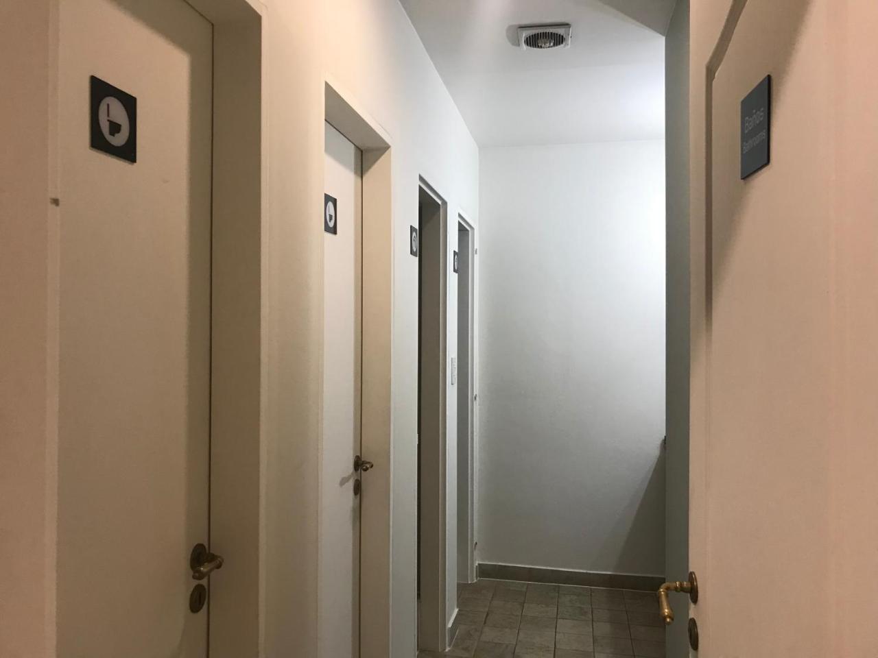 Hostal Folk El Calafate